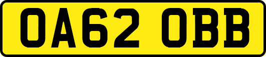 OA62OBB