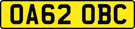 OA62OBC