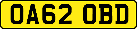 OA62OBD