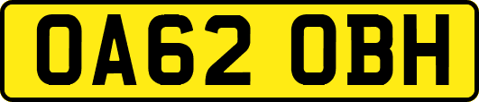 OA62OBH