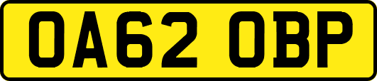OA62OBP