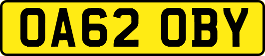 OA62OBY