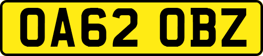 OA62OBZ