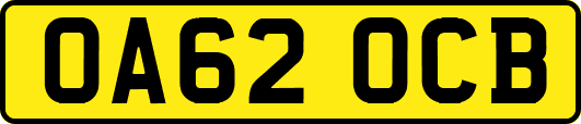 OA62OCB
