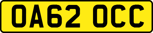 OA62OCC