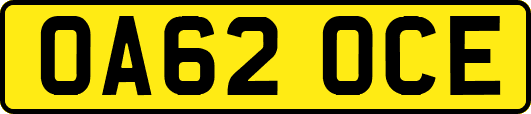 OA62OCE