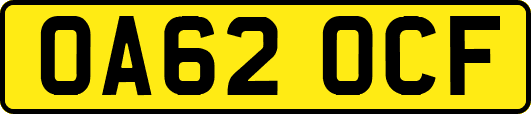 OA62OCF