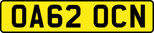 OA62OCN