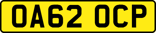 OA62OCP