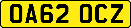 OA62OCZ