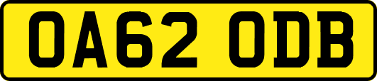 OA62ODB