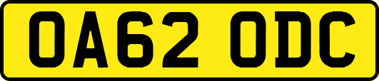 OA62ODC