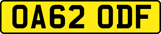 OA62ODF