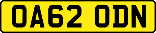 OA62ODN