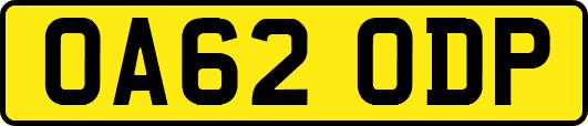 OA62ODP