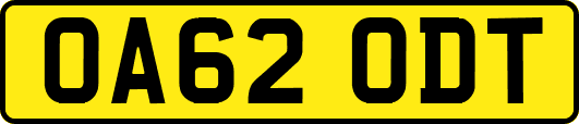 OA62ODT