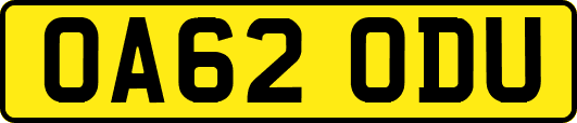 OA62ODU