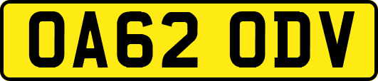 OA62ODV