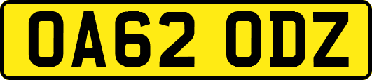 OA62ODZ