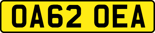 OA62OEA