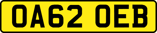 OA62OEB