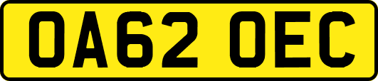 OA62OEC