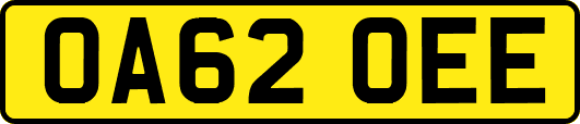 OA62OEE