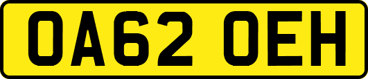 OA62OEH