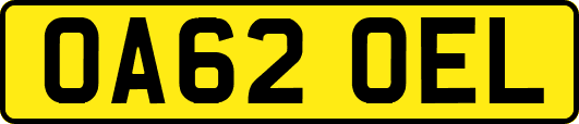 OA62OEL