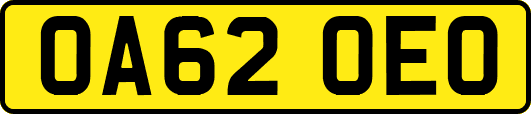 OA62OEO