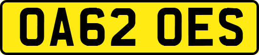 OA62OES