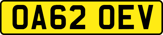 OA62OEV