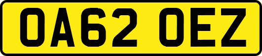 OA62OEZ