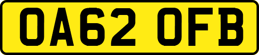 OA62OFB