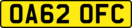 OA62OFC