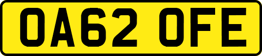 OA62OFE