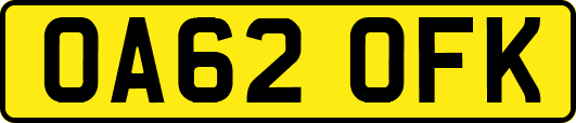 OA62OFK