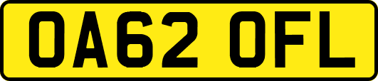 OA62OFL
