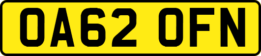 OA62OFN