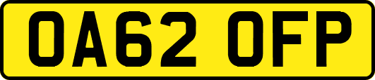 OA62OFP