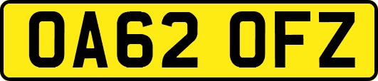 OA62OFZ