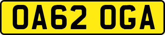 OA62OGA