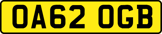 OA62OGB