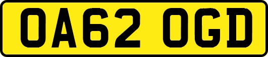 OA62OGD