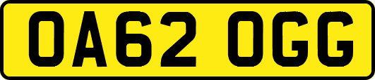 OA62OGG