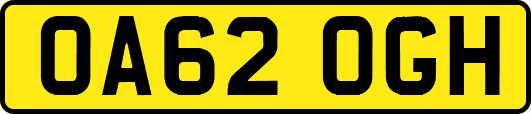 OA62OGH