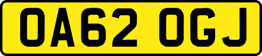 OA62OGJ