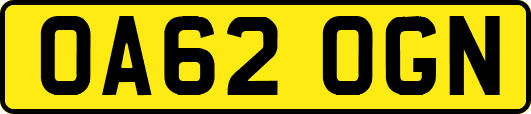 OA62OGN
