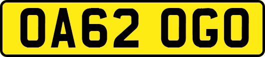 OA62OGO