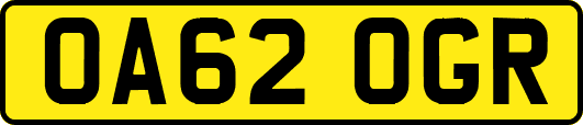 OA62OGR
